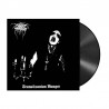 DARKTHRONE - Transilvanian Hunger LP, Vinilo Negro