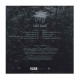 DARKTHRONE - Total Death LP, Vinilo Negro