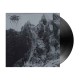 DARKTHRONE - Total Death LP, Vinilo Negro