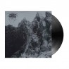 DARKTHRONE - Total Death LP, Black Vinyl