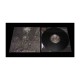 DARKTHRONE - Circle The Wagons LP, Black Vinyl