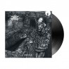 DARKTHRONE - F.O.A.D. LP, Black Vinyl