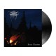 DARKTHRONE - Arctic Thunder LP, Vinilo Negro
