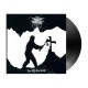 DARKTHRONE - Too Old Too Cold LP, Black Vinyl
