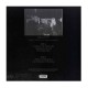 DARKTHRONE - The Wind Of 666 Black Hearts Volume One LP, Black Vinyl