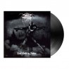 DARKTHRONE - The Cult Is Alive LP, Black Vinyl