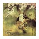 SIGH - Shiki LP, Vinilo Verde Oscuro, Ed. Ltd.