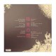 SIGH - Eastern Darkness 2LP, Black Vinyl
