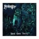 NECROWRETCH - Putrid Death Sorcery CD
