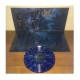 DARK FUNERAL - Where Shadows Forever Reign LP Bloodred Vinyl, Ltd. Ed.