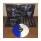 SAMAEL - Blood Ritual LP Vinilo Azul/Marble Ed. Ltd.