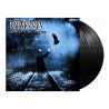 KATATONIA - Tonight's Decision 2L, Black Vinyl