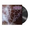 KATATONIA - For Funerals To Come... LP, Black Vinyl, Ltd. Ed.