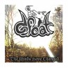 DEFEAT - The Winds Have Changed CD Ltd. Ed. Handnumbered