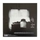 KATATONIA - For Funerals To Come... LP, Vinilo Negro, Ed. Ltd.
