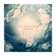 ANATHEMA - Falling Deepe LP, Black Vinyl, Ltd. Ed.