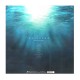 ANATHEMA - Falling Deeper LP, Vinilo Negro, Ed. Ltd.