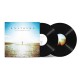 ANATHEMA - We're Here Because We're Here 2LP, Vinilo Negro