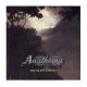 ANATHEMA - The Silent Enigma LP, Vinilo Negro