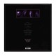 ANATHEMA - The Silent Enigma LP, Vinilo Negro