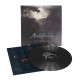 ANATHEMA - The Silent Enigma LP, Black Vinyl