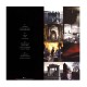 ANATHEMA - Internal Landscapes 2008-2018 2LP, Black Vinyl