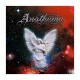ANATHEMA - Eternity LP, Vinilo Negro