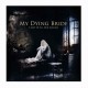 MY DYING BRIDE - A Map Of All Our Failures 2LP