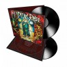 MY DYING BRIDE - Feel The Misery 2LP