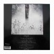 MY DYING BRIDE - For Lies I Sire 2LP, Ed. Ltd.