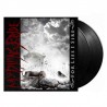 MY DYING BRIDE - For Lies I Sire 2LP, Ltd. Ed.