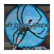 MY DYING BRIDE - 34.788%... Complete 2LP