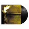 MY DYING BRIDE - The Light At The End Of The World 2LP