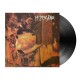 MY DYING BRIDE - The Thrash Of Nacked Limbs LP