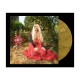 ATARAXIA - Pomegranate (The Chant Of The Elementals) DELUXE BOX, Ed. Ltd.
