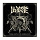 LA PESTE - Primal Instinct Of Annihilation CD