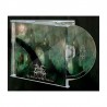 EERIE - The Delirium Of The Believers CD