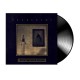 AKERCOCKE - Rebirth: Inner Sanctum 7", Black Vinyl, Ltd. Ed.