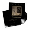 AKERCOCKE - Rebirth: Inner Sanctum 7", Vinilo Negro Ed. Ltd.