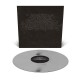 BORIS WITH MERZBOW - 04092001 LP, Silver Metallic Vinyl, Ltd. Ed.