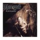 MORGUL - The Horror Grandeur LP Red Vinyl, Ltd. Ed.