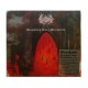 BLOODBATH - Bloodbath Over Bloodstock CD BOX (CD+DVD)