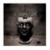 CHAOSTAR-Underworld