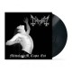 MAYHEM - Mediolanum Capta EstLP, Black Vinyl