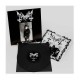 MAYHEM - Live In Sarpsborg LP, Black Vinyl