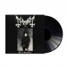 MAYHEM - Live In Sarpsborg LP, Black Vinyl