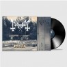 MAYHEM - Henhouse Recordings LP, Vinilo Negro
