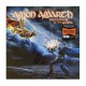 AMON AMARTH - Deceiver Of The Gods LP Vinilo Naranja, POP-UP, Ed. Ltd, Numerada