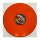 AMON AMARTH - Deceiver Of The Gods LP, Orange Vinyl, POP-UP, Ltd. Ed. Numbered