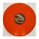 AMON AMARTH - Deceiver Of The Gods LP Vinilo Naranja, POP-UP, Ed. Ltd, Numerada